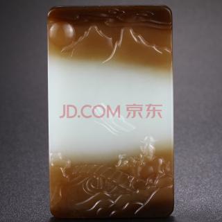 商品_21757